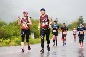 BIB: 3139, 1279
                            <button type="button" onclick="openModal(5632032)" class="btn btn-primary btn-sm float-right btn-popup" data-toggle="modal" data-target=".modal-high-quality">
                        <i class="fas fa-shopping-cart"></i> Add to Cart
                    </button>
                                            <button type="button" onclick="isThisMe(5632032, true)" class="btn btn-success btn-sm float-right btn-popup btn-isme hidden" data-toggle="tooltip" data-placement="bottom" title="นี่คือรูปของคุณใช่ไหม คลิกที่นี่เพื่อเอาเข้าอัลบั้ม">
                        <i class="fas fa-plus"></i> Add to album
                    </button>
                    <button type="button" onclick="isThisMe(5632032, false)" class="btn btn-warning btn-sm float-right btn-popup btn-isnotme hidden">
                        <i class="fas fa-ban"></i> Remove from album
                    </button>