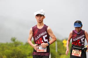 BIB: 1353, 3371
                            <button type="button" onclick="openModal(5625228)" class="btn btn-primary btn-sm float-right btn-popup" data-toggle="modal" data-target=".modal-high-quality">
                        <i class="fas fa-shopping-cart"></i> Add to Cart
                    </button>
                                            <button type="button" onclick="isThisMe(5625228, true)" class="btn btn-success btn-sm float-right btn-popup btn-isme hidden" data-toggle="tooltip" data-placement="bottom" title="นี่คือรูปของคุณใช่ไหม คลิกที่นี่เพื่อเอาเข้าอัลบั้ม">
                        <i class="fas fa-plus"></i> Add to album
                    </button>
                    <button type="button" onclick="isThisMe(5625228, false)" class="btn btn-warning btn-sm float-right btn-popup btn-isnotme hidden">
                        <i class="fas fa-ban"></i> Remove from album
                    </button>