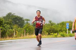 BIB: 5349
                            <button type="button" onclick="openModal(5636193)" class="btn btn-primary btn-sm float-right btn-popup" data-toggle="modal" data-target=".modal-high-quality">
                        <i class="fas fa-shopping-cart"></i> Add to Cart
                    </button>
                                            <button type="button" onclick="isThisMe(5636193, true)" class="btn btn-success btn-sm float-right btn-popup btn-isme hidden" data-toggle="tooltip" data-placement="bottom" title="นี่คือรูปของคุณใช่ไหม คลิกที่นี่เพื่อเอาเข้าอัลบั้ม">
                        <i class="fas fa-plus"></i> Add to album
                    </button>
                    <button type="button" onclick="isThisMe(5636193, false)" class="btn btn-warning btn-sm float-right btn-popup btn-isnotme hidden">
                        <i class="fas fa-ban"></i> Remove from album
                    </button>