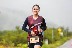 BIB: 3359
                            <button type="button" onclick="openModal(5619690)" class="btn btn-primary btn-sm float-right btn-popup" data-toggle="modal" data-target=".modal-high-quality">
                        <i class="fas fa-shopping-cart"></i> Add to Cart
                    </button>
                                            <button type="button" onclick="isThisMe(5619690, true)" class="btn btn-success btn-sm float-right btn-popup btn-isme hidden" data-toggle="tooltip" data-placement="bottom" title="นี่คือรูปของคุณใช่ไหม คลิกที่นี่เพื่อเอาเข้าอัลบั้ม">
                        <i class="fas fa-plus"></i> Add to album
                    </button>
                    <button type="button" onclick="isThisMe(5619690, false)" class="btn btn-warning btn-sm float-right btn-popup btn-isnotme hidden">
                        <i class="fas fa-ban"></i> Remove from album
                    </button>