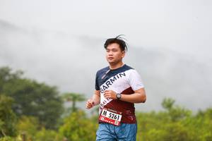 BIB: 5261
                            <button type="button" onclick="openModal(5634147)" class="btn btn-primary btn-sm float-right btn-popup" data-toggle="modal" data-target=".modal-high-quality">
                        <i class="fas fa-shopping-cart"></i> Add to Cart
                    </button>
                                            <button type="button" onclick="isThisMe(5634147, true)" class="btn btn-success btn-sm float-right btn-popup btn-isme hidden" data-toggle="tooltip" data-placement="bottom" title="นี่คือรูปของคุณใช่ไหม คลิกที่นี่เพื่อเอาเข้าอัลบั้ม">
                        <i class="fas fa-plus"></i> Add to album
                    </button>
                    <button type="button" onclick="isThisMe(5634147, false)" class="btn btn-warning btn-sm float-right btn-popup btn-isnotme hidden">
                        <i class="fas fa-ban"></i> Remove from album
                    </button>