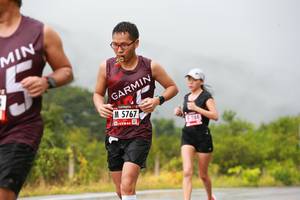 BIB: 5767, 784
                            <button type="button" onclick="openModal(5619960)" class="btn btn-primary btn-sm float-right btn-popup" data-toggle="modal" data-target=".modal-high-quality">
                        <i class="fas fa-shopping-cart"></i> Add to Cart
                    </button>
                                            <button type="button" onclick="isThisMe(5619960, true)" class="btn btn-success btn-sm float-right btn-popup btn-isme hidden" data-toggle="tooltip" data-placement="bottom" title="นี่คือรูปของคุณใช่ไหม คลิกที่นี่เพื่อเอาเข้าอัลบั้ม">
                        <i class="fas fa-plus"></i> Add to album
                    </button>
                    <button type="button" onclick="isThisMe(5619960, false)" class="btn btn-warning btn-sm float-right btn-popup btn-isnotme hidden">
                        <i class="fas fa-ban"></i> Remove from album
                    </button>