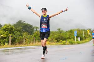 BIB: 6148
                            <button type="button" onclick="openModal(5624714)" class="btn btn-primary btn-sm float-right btn-popup" data-toggle="modal" data-target=".modal-high-quality">
                        <i class="fas fa-shopping-cart"></i> Add to Cart
                    </button>
                                            <button type="button" onclick="isThisMe(5624714, true)" class="btn btn-success btn-sm float-right btn-popup btn-isme hidden" data-toggle="tooltip" data-placement="bottom" title="นี่คือรูปของคุณใช่ไหม คลิกที่นี่เพื่อเอาเข้าอัลบั้ม">
                        <i class="fas fa-plus"></i> Add to album
                    </button>
                    <button type="button" onclick="isThisMe(5624714, false)" class="btn btn-warning btn-sm float-right btn-popup btn-isnotme hidden">
                        <i class="fas fa-ban"></i> Remove from album
                    </button>