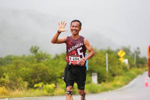 BIB: 6204
                            <button type="button" onclick="openModal(5622290)" class="btn btn-primary btn-sm float-right btn-popup" data-toggle="modal" data-target=".modal-high-quality">
                        <i class="fas fa-shopping-cart"></i> Add to Cart
                    </button>
                                            <button type="button" onclick="isThisMe(5622290, true)" class="btn btn-success btn-sm float-right btn-popup btn-isme hidden" data-toggle="tooltip" data-placement="bottom" title="นี่คือรูปของคุณใช่ไหม คลิกที่นี่เพื่อเอาเข้าอัลบั้ม">
                        <i class="fas fa-plus"></i> Add to album
                    </button>
                    <button type="button" onclick="isThisMe(5622290, false)" class="btn btn-warning btn-sm float-right btn-popup btn-isnotme hidden">
                        <i class="fas fa-ban"></i> Remove from album
                    </button>