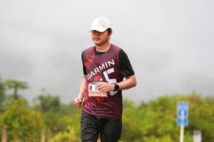 BIB: 
                            <button type="button" onclick="openModal(5624697)" class="btn btn-primary btn-sm float-right btn-popup" data-toggle="modal" data-target=".modal-high-quality">
                        <i class="fas fa-shopping-cart"></i> Add to Cart
                    </button>
                                            <button type="button" onclick="isThisMe(5624697, true)" class="btn btn-success btn-sm float-right btn-popup btn-isme hidden" data-toggle="tooltip" data-placement="bottom" title="นี่คือรูปของคุณใช่ไหม คลิกที่นี่เพื่อเอาเข้าอัลบั้ม">
                        <i class="fas fa-plus"></i> Add to album
                    </button>
                    <button type="button" onclick="isThisMe(5624697, false)" class="btn btn-warning btn-sm float-right btn-popup btn-isnotme hidden">
                        <i class="fas fa-ban"></i> Remove from album
                    </button>