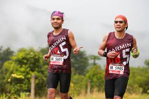 BIB: 5681, 5945
                            <button type="button" onclick="openModal(5633439)" class="btn btn-primary btn-sm float-right btn-popup" data-toggle="modal" data-target=".modal-high-quality">
                        <i class="fas fa-shopping-cart"></i> Add to Cart
                    </button>
                                            <button type="button" onclick="isThisMe(5633439, true)" class="btn btn-success btn-sm float-right btn-popup btn-isme hidden" data-toggle="tooltip" data-placement="bottom" title="นี่คือรูปของคุณใช่ไหม คลิกที่นี่เพื่อเอาเข้าอัลบั้ม">
                        <i class="fas fa-plus"></i> Add to album
                    </button>
                    <button type="button" onclick="isThisMe(5633439, false)" class="btn btn-warning btn-sm float-right btn-popup btn-isnotme hidden">
                        <i class="fas fa-ban"></i> Remove from album
                    </button>