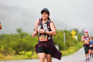 BIB: 3234
                            <button type="button" onclick="openModal(5632025)" class="btn btn-primary btn-sm float-right btn-popup" data-toggle="modal" data-target=".modal-high-quality">
                        <i class="fas fa-shopping-cart"></i> Add to Cart
                    </button>
                                            <button type="button" onclick="isThisMe(5632025, true)" class="btn btn-success btn-sm float-right btn-popup btn-isme hidden" data-toggle="tooltip" data-placement="bottom" title="นี่คือรูปของคุณใช่ไหม คลิกที่นี่เพื่อเอาเข้าอัลบั้ม">
                        <i class="fas fa-plus"></i> Add to album
                    </button>
                    <button type="button" onclick="isThisMe(5632025, false)" class="btn btn-warning btn-sm float-right btn-popup btn-isnotme hidden">
                        <i class="fas fa-ban"></i> Remove from album
                    </button>