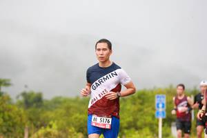 BIB: 5176
                            <button type="button" onclick="openModal(5623573)" class="btn btn-primary btn-sm float-right btn-popup" data-toggle="modal" data-target=".modal-high-quality">
                        <i class="fas fa-shopping-cart"></i> Add to Cart
                    </button>
                                            <button type="button" onclick="isThisMe(5623573, true)" class="btn btn-success btn-sm float-right btn-popup btn-isme hidden" data-toggle="tooltip" data-placement="bottom" title="นี่คือรูปของคุณใช่ไหม คลิกที่นี่เพื่อเอาเข้าอัลบั้ม">
                        <i class="fas fa-plus"></i> Add to album
                    </button>
                    <button type="button" onclick="isThisMe(5623573, false)" class="btn btn-warning btn-sm float-right btn-popup btn-isnotme hidden">
                        <i class="fas fa-ban"></i> Remove from album
                    </button>