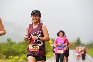 BIB: 3044
                            <button type="button" onclick="openModal(5619899)" class="btn btn-primary btn-sm float-right btn-popup" data-toggle="modal" data-target=".modal-high-quality">
                        <i class="fas fa-shopping-cart"></i> Add to Cart
                    </button>
                                            <button type="button" onclick="isThisMe(5619899, true)" class="btn btn-success btn-sm float-right btn-popup btn-isme hidden" data-toggle="tooltip" data-placement="bottom" title="นี่คือรูปของคุณใช่ไหม คลิกที่นี่เพื่อเอาเข้าอัลบั้ม">
                        <i class="fas fa-plus"></i> Add to album
                    </button>
                    <button type="button" onclick="isThisMe(5619899, false)" class="btn btn-warning btn-sm float-right btn-popup btn-isnotme hidden">
                        <i class="fas fa-ban"></i> Remove from album
                    </button>