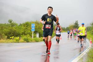 BIB: 5086
                            <button type="button" onclick="openModal(5627891)" class="btn btn-primary btn-sm float-right btn-popup" data-toggle="modal" data-target=".modal-high-quality">
                        <i class="fas fa-shopping-cart"></i> Add to Cart
                    </button>
                                            <button type="button" onclick="isThisMe(5627891, true)" class="btn btn-success btn-sm float-right btn-popup btn-isme hidden" data-toggle="tooltip" data-placement="bottom" title="นี่คือรูปของคุณใช่ไหม คลิกที่นี่เพื่อเอาเข้าอัลบั้ม">
                        <i class="fas fa-plus"></i> Add to album
                    </button>
                    <button type="button" onclick="isThisMe(5627891, false)" class="btn btn-warning btn-sm float-right btn-popup btn-isnotme hidden">
                        <i class="fas fa-ban"></i> Remove from album
                    </button>