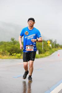 BIB: 1250
                            <button type="button" onclick="openModal(5630769)" class="btn btn-primary btn-sm float-right btn-popup" data-toggle="modal" data-target=".modal-high-quality">
                        <i class="fas fa-shopping-cart"></i> Add to Cart
                    </button>
                                            <button type="button" onclick="isThisMe(5630769, true)" class="btn btn-success btn-sm float-right btn-popup btn-isme hidden" data-toggle="tooltip" data-placement="bottom" title="นี่คือรูปของคุณใช่ไหม คลิกที่นี่เพื่อเอาเข้าอัลบั้ม">
                        <i class="fas fa-plus"></i> Add to album
                    </button>
                    <button type="button" onclick="isThisMe(5630769, false)" class="btn btn-warning btn-sm float-right btn-popup btn-isnotme hidden">
                        <i class="fas fa-ban"></i> Remove from album
                    </button>