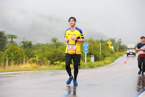 BIB: 5691
                            <button type="button" onclick="openModal(5619539)" class="btn btn-primary btn-sm float-right btn-popup" data-toggle="modal" data-target=".modal-high-quality">
                        <i class="fas fa-shopping-cart"></i> Add to Cart
                    </button>
                                            <button type="button" onclick="isThisMe(5619539, true)" class="btn btn-success btn-sm float-right btn-popup btn-isme hidden" data-toggle="tooltip" data-placement="bottom" title="นี่คือรูปของคุณใช่ไหม คลิกที่นี่เพื่อเอาเข้าอัลบั้ม">
                        <i class="fas fa-plus"></i> Add to album
                    </button>
                    <button type="button" onclick="isThisMe(5619539, false)" class="btn btn-warning btn-sm float-right btn-popup btn-isnotme hidden">
                        <i class="fas fa-ban"></i> Remove from album
                    </button>