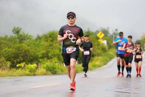 BIB: 538
                            <button type="button" onclick="openModal(5631277)" class="btn btn-primary btn-sm float-right btn-popup" data-toggle="modal" data-target=".modal-high-quality">
                        <i class="fas fa-shopping-cart"></i> Add to Cart
                    </button>
                                            <button type="button" onclick="isThisMe(5631277, true)" class="btn btn-success btn-sm float-right btn-popup btn-isme hidden" data-toggle="tooltip" data-placement="bottom" title="นี่คือรูปของคุณใช่ไหม คลิกที่นี่เพื่อเอาเข้าอัลบั้ม">
                        <i class="fas fa-plus"></i> Add to album
                    </button>
                    <button type="button" onclick="isThisMe(5631277, false)" class="btn btn-warning btn-sm float-right btn-popup btn-isnotme hidden">
                        <i class="fas fa-ban"></i> Remove from album
                    </button>