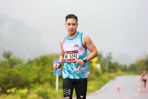 BIB: 5742
                            <button type="button" onclick="openModal(5633972)" class="btn btn-primary btn-sm float-right btn-popup" data-toggle="modal" data-target=".modal-high-quality">
                        <i class="fas fa-shopping-cart"></i> Add to Cart
                    </button>
                                            <button type="button" onclick="isThisMe(5633972, true)" class="btn btn-success btn-sm float-right btn-popup btn-isme hidden" data-toggle="tooltip" data-placement="bottom" title="นี่คือรูปของคุณใช่ไหม คลิกที่นี่เพื่อเอาเข้าอัลบั้ม">
                        <i class="fas fa-plus"></i> Add to album
                    </button>
                    <button type="button" onclick="isThisMe(5633972, false)" class="btn btn-warning btn-sm float-right btn-popup btn-isnotme hidden">
                        <i class="fas fa-ban"></i> Remove from album
                    </button>