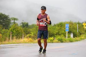 BIB: 5378
                            <button type="button" onclick="openModal(5629246)" class="btn btn-primary btn-sm float-right btn-popup" data-toggle="modal" data-target=".modal-high-quality">
                        <i class="fas fa-shopping-cart"></i> Add to Cart
                    </button>
                                            <button type="button" onclick="isThisMe(5629246, true)" class="btn btn-success btn-sm float-right btn-popup btn-isme hidden" data-toggle="tooltip" data-placement="bottom" title="นี่คือรูปของคุณใช่ไหม คลิกที่นี่เพื่อเอาเข้าอัลบั้ม">
                        <i class="fas fa-plus"></i> Add to album
                    </button>
                    <button type="button" onclick="isThisMe(5629246, false)" class="btn btn-warning btn-sm float-right btn-popup btn-isnotme hidden">
                        <i class="fas fa-ban"></i> Remove from album
                    </button>