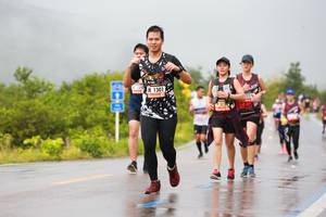 BIB: 1301, 276
                            <button type="button" onclick="openModal(5631673)" class="btn btn-primary btn-sm float-right btn-popup" data-toggle="modal" data-target=".modal-high-quality">
                        <i class="fas fa-shopping-cart"></i> Add to Cart
                    </button>
                                            <button type="button" onclick="isThisMe(5631673, true)" class="btn btn-success btn-sm float-right btn-popup btn-isme hidden" data-toggle="tooltip" data-placement="bottom" title="นี่คือรูปของคุณใช่ไหม คลิกที่นี่เพื่อเอาเข้าอัลบั้ม">
                        <i class="fas fa-plus"></i> Add to album
                    </button>
                    <button type="button" onclick="isThisMe(5631673, false)" class="btn btn-warning btn-sm float-right btn-popup btn-isnotme hidden">
                        <i class="fas fa-ban"></i> Remove from album
                    </button>