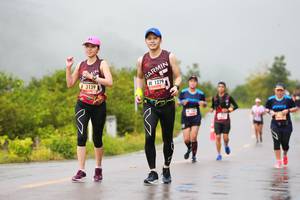 BIB: 3139, 1279
                            <button type="button" onclick="openModal(5632029)" class="btn btn-primary btn-sm float-right btn-popup" data-toggle="modal" data-target=".modal-high-quality">
                        <i class="fas fa-shopping-cart"></i> Add to Cart
                    </button>
                                            <button type="button" onclick="isThisMe(5632029, true)" class="btn btn-success btn-sm float-right btn-popup btn-isme hidden" data-toggle="tooltip" data-placement="bottom" title="นี่คือรูปของคุณใช่ไหม คลิกที่นี่เพื่อเอาเข้าอัลบั้ม">
                        <i class="fas fa-plus"></i> Add to album
                    </button>
                    <button type="button" onclick="isThisMe(5632029, false)" class="btn btn-warning btn-sm float-right btn-popup btn-isnotme hidden">
                        <i class="fas fa-ban"></i> Remove from album
                    </button>