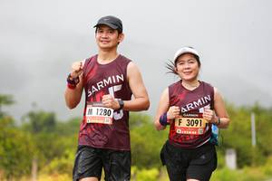 BIB: 1280, 3091
                            <button type="button" onclick="openModal(5624300)" class="btn btn-primary btn-sm float-right btn-popup" data-toggle="modal" data-target=".modal-high-quality">
                        <i class="fas fa-shopping-cart"></i> Add to Cart
                    </button>
                                            <button type="button" onclick="isThisMe(5624300, true)" class="btn btn-success btn-sm float-right btn-popup btn-isme hidden" data-toggle="tooltip" data-placement="bottom" title="นี่คือรูปของคุณใช่ไหม คลิกที่นี่เพื่อเอาเข้าอัลบั้ม">
                        <i class="fas fa-plus"></i> Add to album
                    </button>
                    <button type="button" onclick="isThisMe(5624300, false)" class="btn btn-warning btn-sm float-right btn-popup btn-isnotme hidden">
                        <i class="fas fa-ban"></i> Remove from album
                    </button>