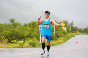 BIB: 5817
                            <button type="button" onclick="openModal(5628315)" class="btn btn-primary btn-sm float-right btn-popup" data-toggle="modal" data-target=".modal-high-quality">
                        <i class="fas fa-shopping-cart"></i> Add to Cart
                    </button>
                                            <button type="button" onclick="isThisMe(5628315, true)" class="btn btn-success btn-sm float-right btn-popup btn-isme hidden" data-toggle="tooltip" data-placement="bottom" title="นี่คือรูปของคุณใช่ไหม คลิกที่นี่เพื่อเอาเข้าอัลบั้ม">
                        <i class="fas fa-plus"></i> Add to album
                    </button>
                    <button type="button" onclick="isThisMe(5628315, false)" class="btn btn-warning btn-sm float-right btn-popup btn-isnotme hidden">
                        <i class="fas fa-ban"></i> Remove from album
                    </button>