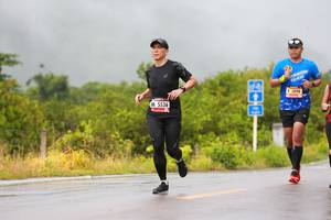 BIB: 5536, 3098
                            <button type="button" onclick="openModal(5631292)" class="btn btn-primary btn-sm float-right btn-popup" data-toggle="modal" data-target=".modal-high-quality">
                        <i class="fas fa-shopping-cart"></i> Add to Cart
                    </button>
                                            <button type="button" onclick="isThisMe(5631292, true)" class="btn btn-success btn-sm float-right btn-popup btn-isme hidden" data-toggle="tooltip" data-placement="bottom" title="นี่คือรูปของคุณใช่ไหม คลิกที่นี่เพื่อเอาเข้าอัลบั้ม">
                        <i class="fas fa-plus"></i> Add to album
                    </button>
                    <button type="button" onclick="isThisMe(5631292, false)" class="btn btn-warning btn-sm float-right btn-popup btn-isnotme hidden">
                        <i class="fas fa-ban"></i> Remove from album
                    </button>