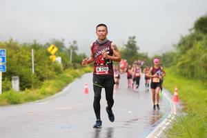 BIB: 5743
                            <button type="button" onclick="openModal(5634313)" class="btn btn-primary btn-sm float-right btn-popup" data-toggle="modal" data-target=".modal-high-quality">
                        <i class="fas fa-shopping-cart"></i> Add to Cart
                    </button>
                                            <button type="button" onclick="isThisMe(5634313, true)" class="btn btn-success btn-sm float-right btn-popup btn-isme hidden" data-toggle="tooltip" data-placement="bottom" title="นี่คือรูปของคุณใช่ไหม คลิกที่นี่เพื่อเอาเข้าอัลบั้ม">
                        <i class="fas fa-plus"></i> Add to album
                    </button>
                    <button type="button" onclick="isThisMe(5634313, false)" class="btn btn-warning btn-sm float-right btn-popup btn-isnotme hidden">
                        <i class="fas fa-ban"></i> Remove from album
                    </button>