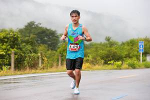 BIB: 6195
                            <button type="button" onclick="openModal(5636673)" class="btn btn-primary btn-sm float-right btn-popup" data-toggle="modal" data-target=".modal-high-quality">
                        <i class="fas fa-shopping-cart"></i> Add to Cart
                    </button>
                                            <button type="button" onclick="isThisMe(5636673, true)" class="btn btn-success btn-sm float-right btn-popup btn-isme hidden" data-toggle="tooltip" data-placement="bottom" title="นี่คือรูปของคุณใช่ไหม คลิกที่นี่เพื่อเอาเข้าอัลบั้ม">
                        <i class="fas fa-plus"></i> Add to album
                    </button>
                    <button type="button" onclick="isThisMe(5636673, false)" class="btn btn-warning btn-sm float-right btn-popup btn-isnotme hidden">
                        <i class="fas fa-ban"></i> Remove from album
                    </button>