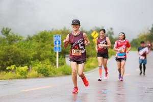 BIB: 3292
                            <button type="button" onclick="openModal(5633982)" class="btn btn-primary btn-sm float-right btn-popup" data-toggle="modal" data-target=".modal-high-quality">
                        <i class="fas fa-shopping-cart"></i> Add to Cart
                    </button>
                                            <button type="button" onclick="isThisMe(5633982, true)" class="btn btn-success btn-sm float-right btn-popup btn-isme hidden" data-toggle="tooltip" data-placement="bottom" title="นี่คือรูปของคุณใช่ไหม คลิกที่นี่เพื่อเอาเข้าอัลบั้ม">
                        <i class="fas fa-plus"></i> Add to album
                    </button>
                    <button type="button" onclick="isThisMe(5633982, false)" class="btn btn-warning btn-sm float-right btn-popup btn-isnotme hidden">
                        <i class="fas fa-ban"></i> Remove from album
                    </button>