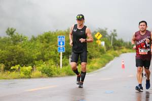 BIB: 1472
                            <button type="button" onclick="openModal(5637053)" class="btn btn-primary btn-sm float-right btn-popup" data-toggle="modal" data-target=".modal-high-quality">
                        <i class="fas fa-shopping-cart"></i> Add to Cart
                    </button>
                                            <button type="button" onclick="isThisMe(5637053, true)" class="btn btn-success btn-sm float-right btn-popup btn-isme hidden" data-toggle="tooltip" data-placement="bottom" title="นี่คือรูปของคุณใช่ไหม คลิกที่นี่เพื่อเอาเข้าอัลบั้ม">
                        <i class="fas fa-plus"></i> Add to album
                    </button>
                    <button type="button" onclick="isThisMe(5637053, false)" class="btn btn-warning btn-sm float-right btn-popup btn-isnotme hidden">
                        <i class="fas fa-ban"></i> Remove from album
                    </button>