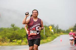 BIB: 1023
                            <button type="button" onclick="openModal(5619956)" class="btn btn-primary btn-sm float-right btn-popup" data-toggle="modal" data-target=".modal-high-quality">
                        <i class="fas fa-shopping-cart"></i> Add to Cart
                    </button>
                                            <button type="button" onclick="isThisMe(5619956, true)" class="btn btn-success btn-sm float-right btn-popup btn-isme hidden" data-toggle="tooltip" data-placement="bottom" title="นี่คือรูปของคุณใช่ไหม คลิกที่นี่เพื่อเอาเข้าอัลบั้ม">
                        <i class="fas fa-plus"></i> Add to album
                    </button>
                    <button type="button" onclick="isThisMe(5619956, false)" class="btn btn-warning btn-sm float-right btn-popup btn-isnotme hidden">
                        <i class="fas fa-ban"></i> Remove from album
                    </button>