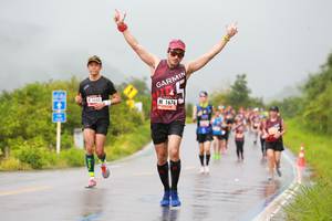 BIB: 5445, 1676
                            <button type="button" onclick="openModal(5624705)" class="btn btn-primary btn-sm float-right btn-popup" data-toggle="modal" data-target=".modal-high-quality">
                        <i class="fas fa-shopping-cart"></i> Add to Cart
                    </button>
                                            <button type="button" onclick="isThisMe(5624705, true)" class="btn btn-success btn-sm float-right btn-popup btn-isme hidden" data-toggle="tooltip" data-placement="bottom" title="นี่คือรูปของคุณใช่ไหม คลิกที่นี่เพื่อเอาเข้าอัลบั้ม">
                        <i class="fas fa-plus"></i> Add to album
                    </button>
                    <button type="button" onclick="isThisMe(5624705, false)" class="btn btn-warning btn-sm float-right btn-popup btn-isnotme hidden">
                        <i class="fas fa-ban"></i> Remove from album
                    </button>