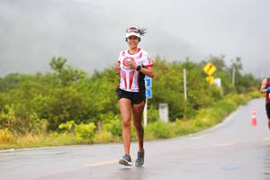 BIB: 
                            <button type="button" onclick="openModal(5632422)" class="btn btn-primary btn-sm float-right btn-popup" data-toggle="modal" data-target=".modal-high-quality">
                        <i class="fas fa-shopping-cart"></i> Add to Cart
                    </button>
                                            <button type="button" onclick="isThisMe(5632422, true)" class="btn btn-success btn-sm float-right btn-popup btn-isme hidden" data-toggle="tooltip" data-placement="bottom" title="นี่คือรูปของคุณใช่ไหม คลิกที่นี่เพื่อเอาเข้าอัลบั้ม">
                        <i class="fas fa-plus"></i> Add to album
                    </button>
                    <button type="button" onclick="isThisMe(5632422, false)" class="btn btn-warning btn-sm float-right btn-popup btn-isnotme hidden">
                        <i class="fas fa-ban"></i> Remove from album
                    </button>