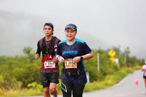 BIB: 5968, 3056
                            <button type="button" onclick="openModal(5632211)" class="btn btn-primary btn-sm float-right btn-popup" data-toggle="modal" data-target=".modal-high-quality">
                        <i class="fas fa-shopping-cart"></i> Add to Cart
                    </button>
                                            <button type="button" onclick="isThisMe(5632211, true)" class="btn btn-success btn-sm float-right btn-popup btn-isme hidden" data-toggle="tooltip" data-placement="bottom" title="นี่คือรูปของคุณใช่ไหม คลิกที่นี่เพื่อเอาเข้าอัลบั้ม">
                        <i class="fas fa-plus"></i> Add to album
                    </button>
                    <button type="button" onclick="isThisMe(5632211, false)" class="btn btn-warning btn-sm float-right btn-popup btn-isnotme hidden">
                        <i class="fas fa-ban"></i> Remove from album
                    </button>