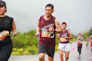 BIB: 3377, 3119, 330
                            <button type="button" onclick="openModal(5621012)" class="btn btn-primary btn-sm float-right btn-popup" data-toggle="modal" data-target=".modal-high-quality">
                        <i class="fas fa-shopping-cart"></i> Add to Cart
                    </button>
                                            <button type="button" onclick="isThisMe(5621012, true)" class="btn btn-success btn-sm float-right btn-popup btn-isme hidden" data-toggle="tooltip" data-placement="bottom" title="นี่คือรูปของคุณใช่ไหม คลิกที่นี่เพื่อเอาเข้าอัลบั้ม">
                        <i class="fas fa-plus"></i> Add to album
                    </button>
                    <button type="button" onclick="isThisMe(5621012, false)" class="btn btn-warning btn-sm float-right btn-popup btn-isnotme hidden">
                        <i class="fas fa-ban"></i> Remove from album
                    </button>