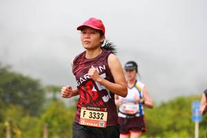 BIB: 3332
                            <button type="button" onclick="openModal(5621004)" class="btn btn-primary btn-sm float-right btn-popup" data-toggle="modal" data-target=".modal-high-quality">
                        <i class="fas fa-shopping-cart"></i> Add to Cart
                    </button>
                                            <button type="button" onclick="isThisMe(5621004, true)" class="btn btn-success btn-sm float-right btn-popup btn-isme hidden" data-toggle="tooltip" data-placement="bottom" title="นี่คือรูปของคุณใช่ไหม คลิกที่นี่เพื่อเอาเข้าอัลบั้ม">
                        <i class="fas fa-plus"></i> Add to album
                    </button>
                    <button type="button" onclick="isThisMe(5621004, false)" class="btn btn-warning btn-sm float-right btn-popup btn-isnotme hidden">
                        <i class="fas fa-ban"></i> Remove from album
                    </button>