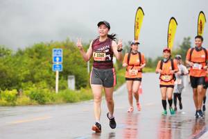 BIB: 3260
                            <button type="button" onclick="openModal(5621360)" class="btn btn-primary btn-sm float-right btn-popup" data-toggle="modal" data-target=".modal-high-quality">
                        <i class="fas fa-shopping-cart"></i> Add to Cart
                    </button>
                                            <button type="button" onclick="isThisMe(5621360, true)" class="btn btn-success btn-sm float-right btn-popup btn-isme hidden" data-toggle="tooltip" data-placement="bottom" title="นี่คือรูปของคุณใช่ไหม คลิกที่นี่เพื่อเอาเข้าอัลบั้ม">
                        <i class="fas fa-plus"></i> Add to album
                    </button>
                    <button type="button" onclick="isThisMe(5621360, false)" class="btn btn-warning btn-sm float-right btn-popup btn-isnotme hidden">
                        <i class="fas fa-ban"></i> Remove from album
                    </button>