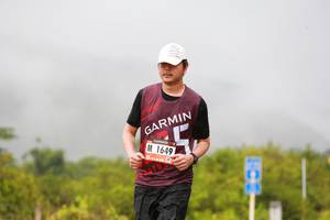 BIB: 1649
                            <button type="button" onclick="openModal(5624679)" class="btn btn-primary btn-sm float-right btn-popup" data-toggle="modal" data-target=".modal-high-quality">
                        <i class="fas fa-shopping-cart"></i> Add to Cart
                    </button>
                                            <button type="button" onclick="isThisMe(5624679, true)" class="btn btn-success btn-sm float-right btn-popup btn-isme hidden" data-toggle="tooltip" data-placement="bottom" title="นี่คือรูปของคุณใช่ไหม คลิกที่นี่เพื่อเอาเข้าอัลบั้ม">
                        <i class="fas fa-plus"></i> Add to album
                    </button>
                    <button type="button" onclick="isThisMe(5624679, false)" class="btn btn-warning btn-sm float-right btn-popup btn-isnotme hidden">
                        <i class="fas fa-ban"></i> Remove from album
                    </button>