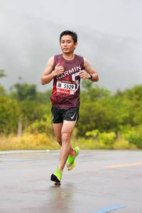 BIB: 5529
                            <button type="button" onclick="openModal(5630252)" class="btn btn-primary btn-sm float-right btn-popup" data-toggle="modal" data-target=".modal-high-quality">
                        <i class="fas fa-shopping-cart"></i> Add to Cart
                    </button>
                                            <button type="button" onclick="isThisMe(5630252, true)" class="btn btn-success btn-sm float-right btn-popup btn-isme hidden" data-toggle="tooltip" data-placement="bottom" title="นี่คือรูปของคุณใช่ไหม คลิกที่นี่เพื่อเอาเข้าอัลบั้ม">
                        <i class="fas fa-plus"></i> Add to album
                    </button>
                    <button type="button" onclick="isThisMe(5630252, false)" class="btn btn-warning btn-sm float-right btn-popup btn-isnotme hidden">
                        <i class="fas fa-ban"></i> Remove from album
                    </button>