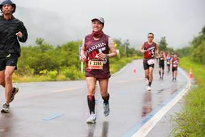 BIB: 3284
                            <button type="button" onclick="openModal(5636693)" class="btn btn-primary btn-sm float-right btn-popup" data-toggle="modal" data-target=".modal-high-quality">
                        <i class="fas fa-shopping-cart"></i> Add to Cart
                    </button>
                                            <button type="button" onclick="isThisMe(5636693, true)" class="btn btn-success btn-sm float-right btn-popup btn-isme hidden" data-toggle="tooltip" data-placement="bottom" title="นี่คือรูปของคุณใช่ไหม คลิกที่นี่เพื่อเอาเข้าอัลบั้ม">
                        <i class="fas fa-plus"></i> Add to album
                    </button>
                    <button type="button" onclick="isThisMe(5636693, false)" class="btn btn-warning btn-sm float-right btn-popup btn-isnotme hidden">
                        <i class="fas fa-ban"></i> Remove from album
                    </button>