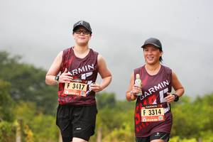 BIB: 3417, 3314
                            <button type="button" onclick="openModal(5623650)" class="btn btn-primary btn-sm float-right btn-popup" data-toggle="modal" data-target=".modal-high-quality">
                        <i class="fas fa-shopping-cart"></i> Add to Cart
                    </button>
                                            <button type="button" onclick="isThisMe(5623650, true)" class="btn btn-success btn-sm float-right btn-popup btn-isme hidden" data-toggle="tooltip" data-placement="bottom" title="นี่คือรูปของคุณใช่ไหม คลิกที่นี่เพื่อเอาเข้าอัลบั้ม">
                        <i class="fas fa-plus"></i> Add to album
                    </button>
                    <button type="button" onclick="isThisMe(5623650, false)" class="btn btn-warning btn-sm float-right btn-popup btn-isnotme hidden">
                        <i class="fas fa-ban"></i> Remove from album
                    </button>