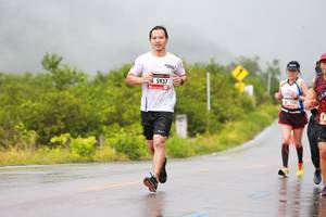 BIB: 5937, 1580
                            <button type="button" onclick="openModal(5620977)" class="btn btn-primary btn-sm float-right btn-popup" data-toggle="modal" data-target=".modal-high-quality">
                        <i class="fas fa-shopping-cart"></i> Add to Cart
                    </button>
                                            <button type="button" onclick="isThisMe(5620977, true)" class="btn btn-success btn-sm float-right btn-popup btn-isme hidden" data-toggle="tooltip" data-placement="bottom" title="นี่คือรูปของคุณใช่ไหม คลิกที่นี่เพื่อเอาเข้าอัลบั้ม">
                        <i class="fas fa-plus"></i> Add to album
                    </button>
                    <button type="button" onclick="isThisMe(5620977, false)" class="btn btn-warning btn-sm float-right btn-popup btn-isnotme hidden">
                        <i class="fas fa-ban"></i> Remove from album
                    </button>