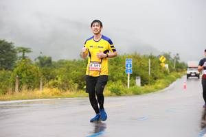 BIB: 5691
                            <button type="button" onclick="openModal(5619572)" class="btn btn-primary btn-sm float-right btn-popup" data-toggle="modal" data-target=".modal-high-quality">
                        <i class="fas fa-shopping-cart"></i> Add to Cart
                    </button>
                                            <button type="button" onclick="isThisMe(5619572, true)" class="btn btn-success btn-sm float-right btn-popup btn-isme hidden" data-toggle="tooltip" data-placement="bottom" title="นี่คือรูปของคุณใช่ไหม คลิกที่นี่เพื่อเอาเข้าอัลบั้ม">
                        <i class="fas fa-plus"></i> Add to album
                    </button>
                    <button type="button" onclick="isThisMe(5619572, false)" class="btn btn-warning btn-sm float-right btn-popup btn-isnotme hidden">
                        <i class="fas fa-ban"></i> Remove from album
                    </button>