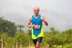 BIB: 5752
                            <button type="button" onclick="openModal(5621726)" class="btn btn-primary btn-sm float-right btn-popup" data-toggle="modal" data-target=".modal-high-quality">
                        <i class="fas fa-shopping-cart"></i> Add to Cart
                    </button>
                                            <button type="button" onclick="isThisMe(5621726, true)" class="btn btn-success btn-sm float-right btn-popup btn-isme hidden" data-toggle="tooltip" data-placement="bottom" title="นี่คือรูปของคุณใช่ไหม คลิกที่นี่เพื่อเอาเข้าอัลบั้ม">
                        <i class="fas fa-plus"></i> Add to album
                    </button>
                    <button type="button" onclick="isThisMe(5621726, false)" class="btn btn-warning btn-sm float-right btn-popup btn-isnotme hidden">
                        <i class="fas fa-ban"></i> Remove from album
                    </button>