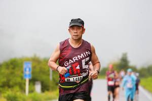 BIB: 1488, 
                            <button type="button" onclick="openModal(5632944)" class="btn btn-primary btn-sm float-right btn-popup" data-toggle="modal" data-target=".modal-high-quality">
                        <i class="fas fa-shopping-cart"></i> Add to Cart
                    </button>
                                            <button type="button" onclick="isThisMe(5632944, true)" class="btn btn-success btn-sm float-right btn-popup btn-isme hidden" data-toggle="tooltip" data-placement="bottom" title="นี่คือรูปของคุณใช่ไหม คลิกที่นี่เพื่อเอาเข้าอัลบั้ม">
                        <i class="fas fa-plus"></i> Add to album
                    </button>
                    <button type="button" onclick="isThisMe(5632944, false)" class="btn btn-warning btn-sm float-right btn-popup btn-isnotme hidden">
                        <i class="fas fa-ban"></i> Remove from album
                    </button>