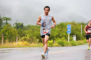 BIB: 5799
                            <button type="button" onclick="openModal(5624823)" class="btn btn-primary btn-sm float-right btn-popup" data-toggle="modal" data-target=".modal-high-quality">
                        <i class="fas fa-shopping-cart"></i> Add to Cart
                    </button>
                                            <button type="button" onclick="isThisMe(5624823, true)" class="btn btn-success btn-sm float-right btn-popup btn-isme hidden" data-toggle="tooltip" data-placement="bottom" title="นี่คือรูปของคุณใช่ไหม คลิกที่นี่เพื่อเอาเข้าอัลบั้ม">
                        <i class="fas fa-plus"></i> Add to album
                    </button>
                    <button type="button" onclick="isThisMe(5624823, false)" class="btn btn-warning btn-sm float-right btn-popup btn-isnotme hidden">
                        <i class="fas fa-ban"></i> Remove from album
                    </button>