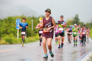 BIB: 332
                            <button type="button" onclick="openModal(5628018)" class="btn btn-primary btn-sm float-right btn-popup" data-toggle="modal" data-target=".modal-high-quality">
                        <i class="fas fa-shopping-cart"></i> Add to Cart
                    </button>
                                            <button type="button" onclick="isThisMe(5628018, true)" class="btn btn-success btn-sm float-right btn-popup btn-isme hidden" data-toggle="tooltip" data-placement="bottom" title="นี่คือรูปของคุณใช่ไหม คลิกที่นี่เพื่อเอาเข้าอัลบั้ม">
                        <i class="fas fa-plus"></i> Add to album
                    </button>
                    <button type="button" onclick="isThisMe(5628018, false)" class="btn btn-warning btn-sm float-right btn-popup btn-isnotme hidden">
                        <i class="fas fa-ban"></i> Remove from album
                    </button>