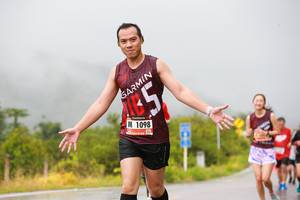 BIB: 1098
                            <button type="button" onclick="openModal(5619517)" class="btn btn-primary btn-sm float-right btn-popup" data-toggle="modal" data-target=".modal-high-quality">
                        <i class="fas fa-shopping-cart"></i> Add to Cart
                    </button>
                                            <button type="button" onclick="isThisMe(5619517, true)" class="btn btn-success btn-sm float-right btn-popup btn-isme hidden" data-toggle="tooltip" data-placement="bottom" title="นี่คือรูปของคุณใช่ไหม คลิกที่นี่เพื่อเอาเข้าอัลบั้ม">
                        <i class="fas fa-plus"></i> Add to album
                    </button>
                    <button type="button" onclick="isThisMe(5619517, false)" class="btn btn-warning btn-sm float-right btn-popup btn-isnotme hidden">
                        <i class="fas fa-ban"></i> Remove from album
                    </button>