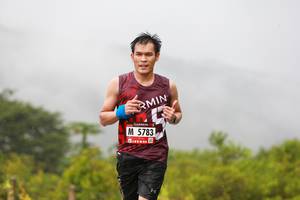 BIB: 5783
                            <button type="button" onclick="openModal(5632498)" class="btn btn-primary btn-sm float-right btn-popup" data-toggle="modal" data-target=".modal-high-quality">
                        <i class="fas fa-shopping-cart"></i> Add to Cart
                    </button>
                                            <button type="button" onclick="isThisMe(5632498, true)" class="btn btn-success btn-sm float-right btn-popup btn-isme hidden" data-toggle="tooltip" data-placement="bottom" title="นี่คือรูปของคุณใช่ไหม คลิกที่นี่เพื่อเอาเข้าอัลบั้ม">
                        <i class="fas fa-plus"></i> Add to album
                    </button>
                    <button type="button" onclick="isThisMe(5632498, false)" class="btn btn-warning btn-sm float-right btn-popup btn-isnotme hidden">
                        <i class="fas fa-ban"></i> Remove from album
                    </button>