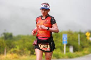 BIB: 3051
                            <button type="button" onclick="openModal(5622289)" class="btn btn-primary btn-sm float-right btn-popup" data-toggle="modal" data-target=".modal-high-quality">
                        <i class="fas fa-shopping-cart"></i> Add to Cart
                    </button>
                                            <button type="button" onclick="isThisMe(5622289, true)" class="btn btn-success btn-sm float-right btn-popup btn-isme hidden" data-toggle="tooltip" data-placement="bottom" title="นี่คือรูปของคุณใช่ไหม คลิกที่นี่เพื่อเอาเข้าอัลบั้ม">
                        <i class="fas fa-plus"></i> Add to album
                    </button>
                    <button type="button" onclick="isThisMe(5622289, false)" class="btn btn-warning btn-sm float-right btn-popup btn-isnotme hidden">
                        <i class="fas fa-ban"></i> Remove from album
                    </button>