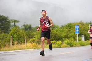 BIB: 
                            <button type="button" onclick="openModal(5635083)" class="btn btn-primary btn-sm float-right btn-popup" data-toggle="modal" data-target=".modal-high-quality">
                        <i class="fas fa-shopping-cart"></i> Add to Cart
                    </button>
                                            <button type="button" onclick="isThisMe(5635083, true)" class="btn btn-success btn-sm float-right btn-popup btn-isme hidden" data-toggle="tooltip" data-placement="bottom" title="นี่คือรูปของคุณใช่ไหม คลิกที่นี่เพื่อเอาเข้าอัลบั้ม">
                        <i class="fas fa-plus"></i> Add to album
                    </button>
                    <button type="button" onclick="isThisMe(5635083, false)" class="btn btn-warning btn-sm float-right btn-popup btn-isnotme hidden">
                        <i class="fas fa-ban"></i> Remove from album
                    </button>