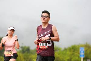 BIB: 1548, 3279
                            <button type="button" onclick="openModal(5622747)" class="btn btn-primary btn-sm float-right btn-popup" data-toggle="modal" data-target=".modal-high-quality">
                        <i class="fas fa-shopping-cart"></i> Add to Cart
                    </button>
                                            <button type="button" onclick="isThisMe(5622747, true)" class="btn btn-success btn-sm float-right btn-popup btn-isme hidden" data-toggle="tooltip" data-placement="bottom" title="นี่คือรูปของคุณใช่ไหม คลิกที่นี่เพื่อเอาเข้าอัลบั้ม">
                        <i class="fas fa-plus"></i> Add to album
                    </button>
                    <button type="button" onclick="isThisMe(5622747, false)" class="btn btn-warning btn-sm float-right btn-popup btn-isnotme hidden">
                        <i class="fas fa-ban"></i> Remove from album
                    </button>